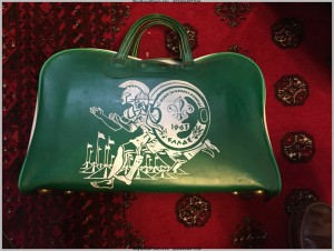 wj 1963 borsa verde wj 1963 borsa verde