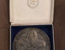 wj 1963 bsa token ok