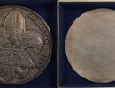 wj 1963 bsa token ok