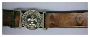 wj fire mark belt ok wj fire mark belt ok