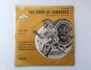wj 1963 jamboree songs ok