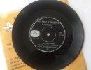 wj 1963 jamboree songs ok