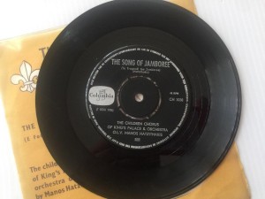wj 1963 jamboree songs ok wj 1963 jamboree songs ok