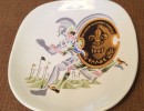 wj 1963 plateb 