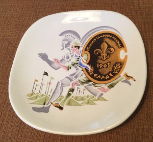 wj 1963 plateb wj 1963 plateb