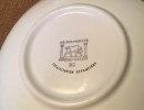 wj 1963 plateb 