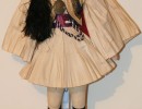 wj 1963 souvenir doll