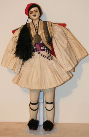 wj 1963 souvenir doll wj 1963 souvenir doll