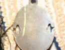 wj 1963 souvenir doll