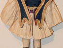 wj 1963 souvenir doll