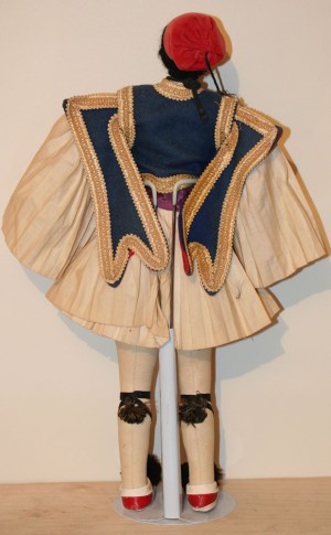wj 1963 souvenir doll wj 1963 souvenir doll