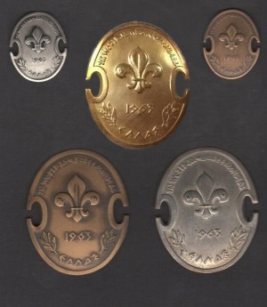 wj 1963 5 pins together wj 1963 5 pins together