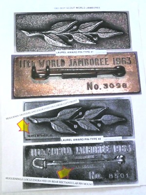 wj 1963 award ok wj 1963 award ok