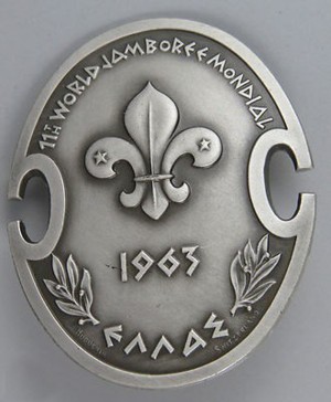 wj 1964 t03jpg wj 1964 t03jpg