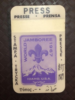 wj 1967 mem 20 20211012 wj 1967 mem 20 20211012