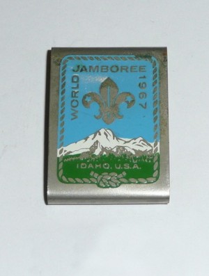 wj 1967 mem 5 20211012 wj 1967 mem 5 20211012