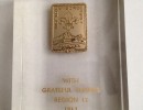 wj 1967 mem 8 20211012