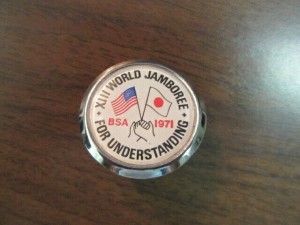 wj bsa fermafazzolettone wj bsa fermafazzolettone
