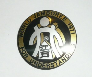 wj 1971 fermafazzolettone ok wj 1971 fermafazzolettone ok