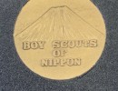 wj 1971 small gold coin