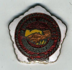 wj south korean pin wj south korean pin
