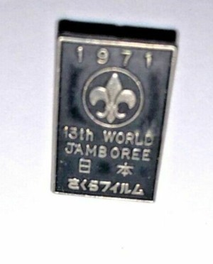 wj black pin wj black pin