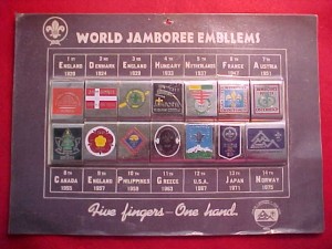 975 wj 1975 belt loops 14 different 1920 975 wj 1975 belt loops 14 different 1920