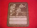 wj home hospitality leather