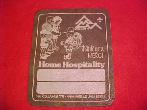 wj home hospitality leather wj home hospitality leather