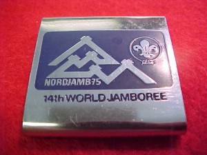 wj mem belt wj mem belt