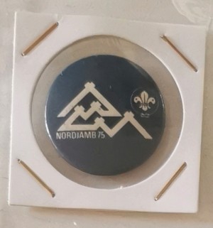 wj 1975 blue pin wj 1975 blue pin