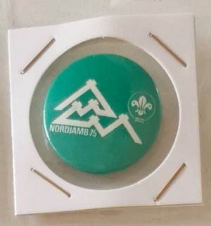 wj 1975 green pin wj 1975 green pin