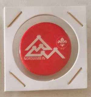 wj 1975 red pin wj 1975 red pin