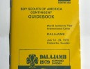 1979 bsa guide dalajamb