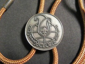 1979 world jamboree join jamboree 1979 world jamboree join jamboree