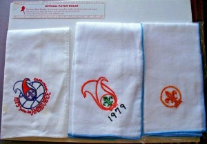 1979 world scout jamboree iran 1979 world scout jamboree iran