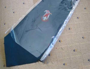 wj 1979 cravatta wj 1979 cravatta