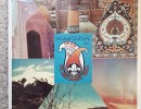 wj 1979 invitation to iran