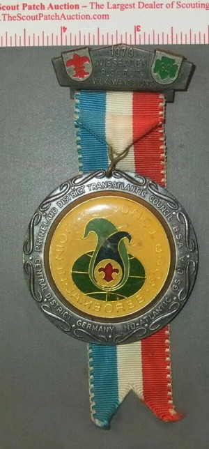 wj 1979 join jamboree wj 1979 join jamboree