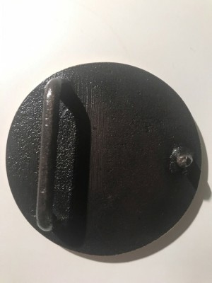 wj 1979 ms buckle wj 1979 ms buckle