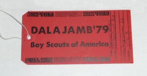 wj dalajamb bsa tag wj dalajamb bsa tag