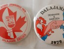 1979 dalajamb