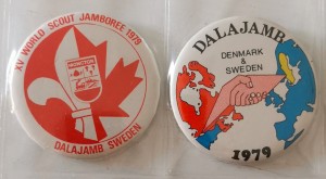 1979 dalajamb