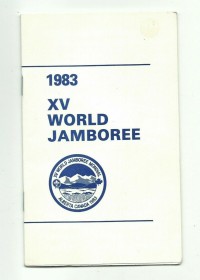 WJ 1983