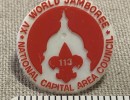 1983 world jamboree national capital ok2