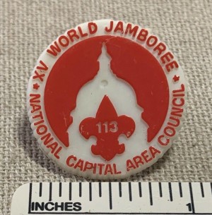1983 world jamboree national capital ok2 1983 world jamboree national capital ok2