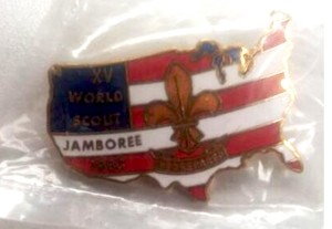wj bsa wj bsa