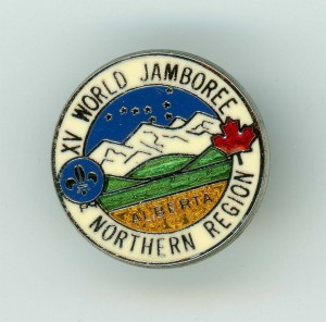 wj northen region pin wj northen region pin