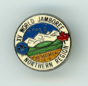 wj northen region pin