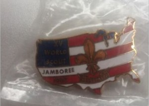 wj pin sconosciuta wj pin sconosciuta